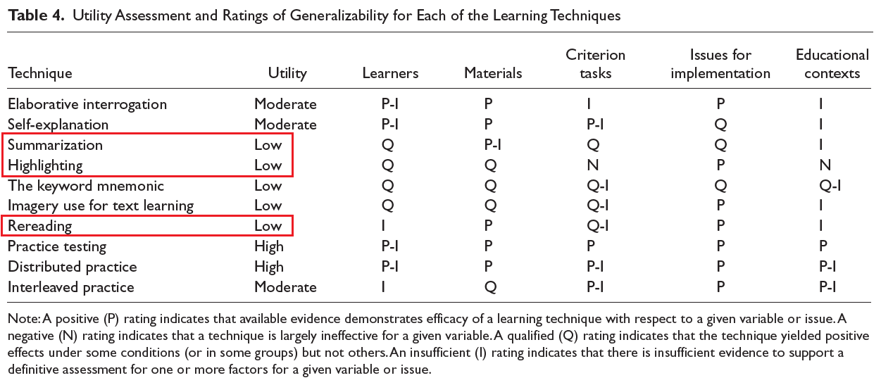 ./images/utility_table-1.png