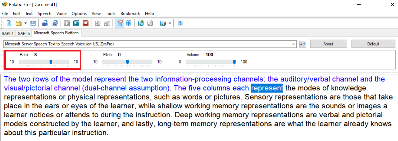 Speed_2 /2019-09-19-incremental-reading-text-to-speech-tts/images/speed_2.png
