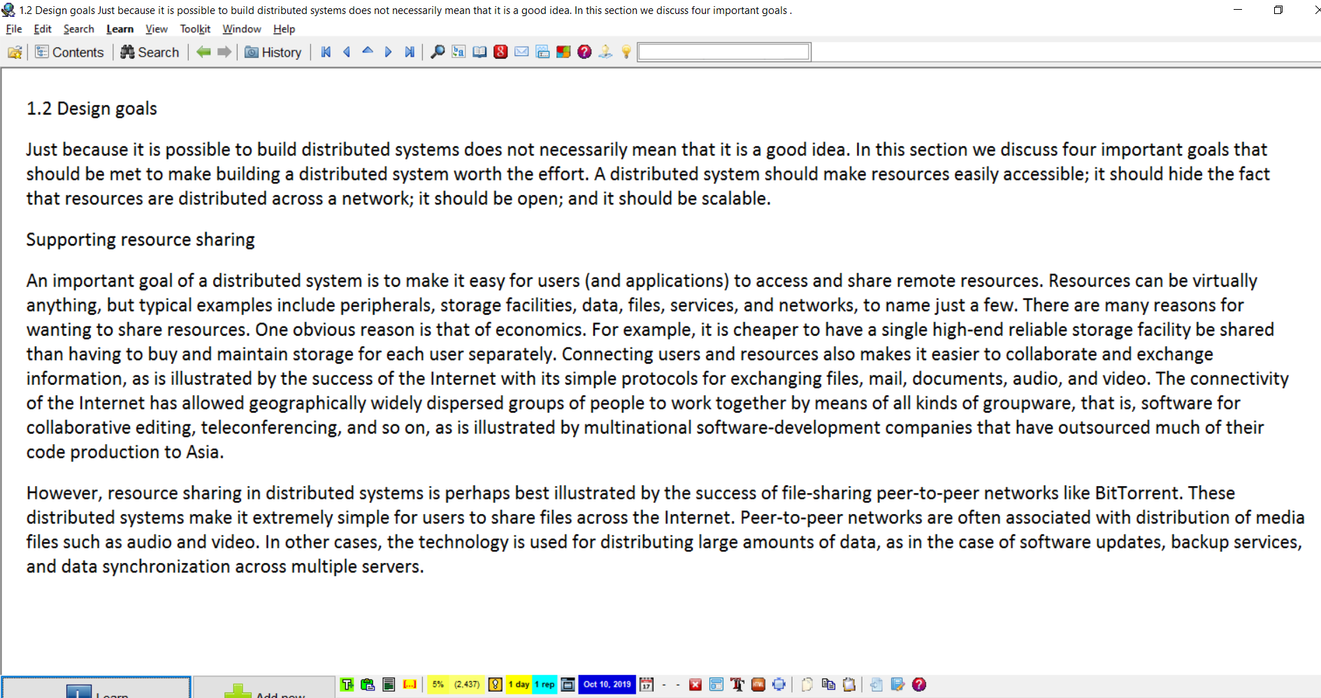 how-i-deal-with-pdfs-for-incremental-reading-in-supermemo-master-how